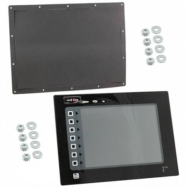 G310S210 Red Lion Controls Interface homme-machine (IHM)